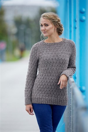 164 SVANEKE SWEATER VOKSEN PDF